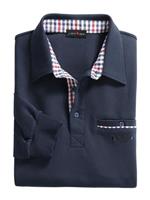 Marco donati Poloshirt