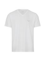 Trigema T-Shirt