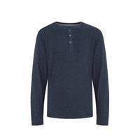Blend Langarmshirt BHNOBLE