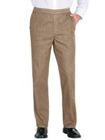 Classic Bequeme Jeans