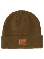 Quiksilver Beanie »Performer«