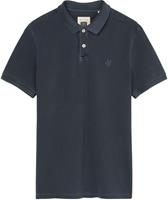 Marc O'Polo Poloshirt