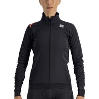 Sportful Women's Fiandre Medium Jacket - Jassen