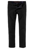 camel active Regular-fit-Jeans "HOUSTON"