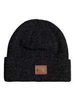 Quiksilver Beanie Performer