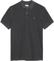 Marc O'Polo Poloshirt