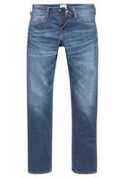 Mustang Jeans 3116-5111
