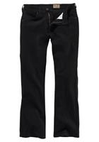 Wrangler Bootcut jeans Jacksville