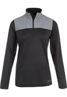 Damestrui Endurance Tusina