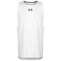 Under Armour Tanktop »Baseline«