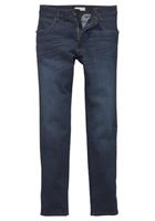 Bugatti Herren Jeans met power stretch