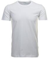 RAGMAN T-Shirt (Packung, 2er-Pack)