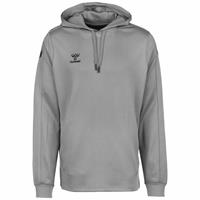 Hooded sweatshirt Hummel hmlCORE XK poly