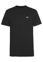 Brunotti axle-slub men t-shirt -