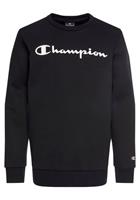 Champion Sweatshirt Crewneck sweatshirt