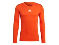 adidas - Team Base Tee  - Primegreen adidas