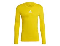 Adidas Team Base Shirt