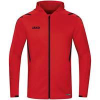 Jako Sweatjacke »Challenge«