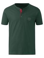 Catamaran Shirt met korte mouwen