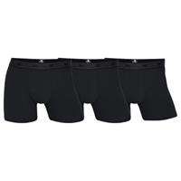 Dovre 3 stuks Organic Cotton Boxers 
