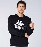 Kappa Hoodie 703797