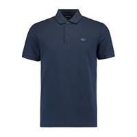 O'Neill Small Logo Polo Heren