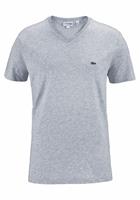 Lacoste T-Shirt
