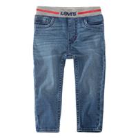 Levis Levi's Kids Jeans blauw