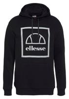 Hooded sweatshirt Ellesse vega oh