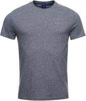 Superdry T-shirt grijs