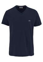 Lacoste T-Shirt