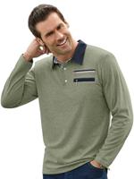 Catamaran Longsleeve