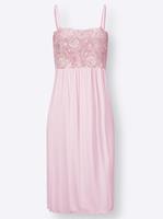 Your Look... for less! Nachthemd
