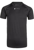 Jersey Virtus Bonder