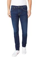 Pepe Jeans Tapered-fit-Jeans "STANLEY"