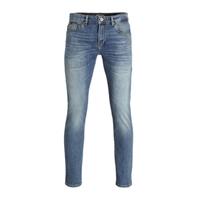 LTB straight fit jeans Hollywood Z D aiden wash