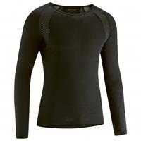 Gonso Heren Lissabon Longsleeve