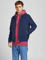 Donsjas Jack & Jones Jje Rush Harrington Bomber