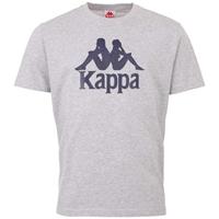 T-shirt Korte Mouw Kappa Caspar T-Shirt