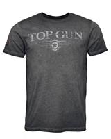 Top Gun T-Shirt TG20213001