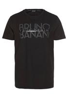 Bruno Banani T-Shirt, mit glänzendem Print