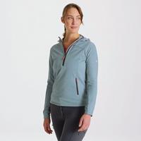 Craghoppers Outdoorjacke »Dynamic Hoody«