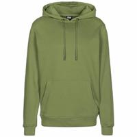 Urban Classics Kapuzenpullover »Organic Basic«