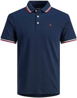 Jack & Jones Poloshirt Paulos Polo