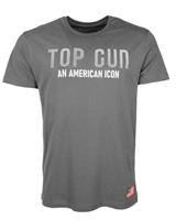 Top Gun T-Shirt TG20212009