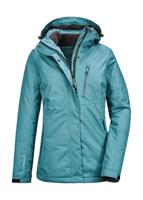 Killtec Outdoorjacke "Nira"