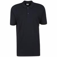 Polo Jako Organic
