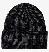 DC Shoes Sight Beanie