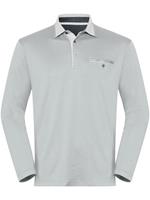 Hajo Langarmshirt