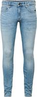 Skinny jeans G-Star Revend